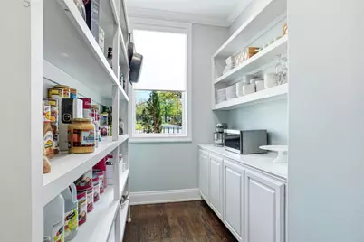 2450 Post Oak Drive, Corinth, TX 76210 - Photo 14