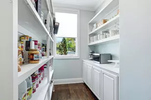 2450 Post Oak Dr, Corinth, TX 76210 - Photo 14