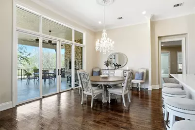 2450 Post Oak Drive, Corinth, TX 76210 - Photo 8