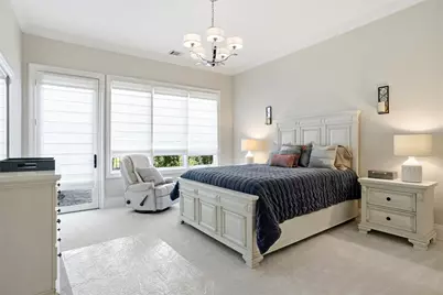 2450 Post Oak Drive, Corinth, TX 76210 - Photo 26