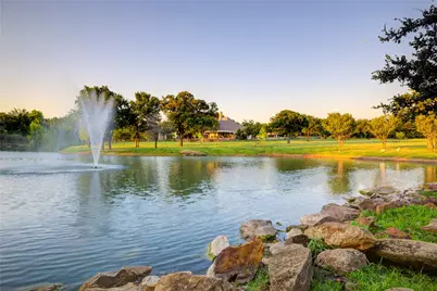 2450 Post Oak Drive, Corinth, TX 76210 - Photo 2