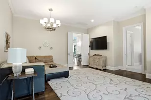 2450 Post Oak Dr, Corinth, TX 76210 - Photo 22