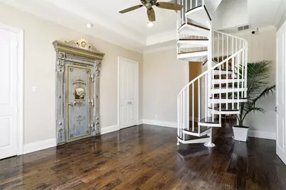 2450 Post Oak Drive, Corinth, TX 76210 - Photo 18