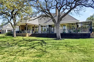 2450 Post Oak Dr, Corinth, TX 76210 - Photo 32