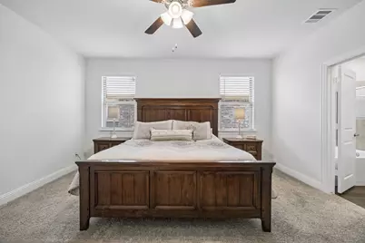 4104 Waldron Trail, Forney, TX 75126 - Photo 12