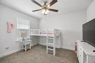 4104 Waldron Trl, Forney, TX 75126 - Photo 16