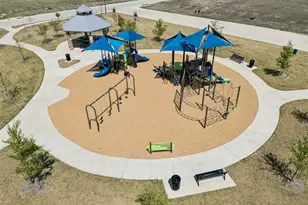 4104 Waldron Trl, Forney, TX 75126 - Photo 20