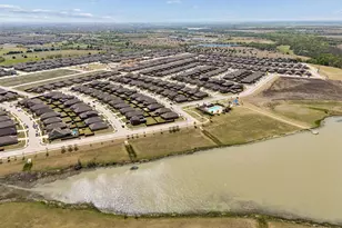 4104 Waldron Trl, Forney, TX 75126 - Photo 22