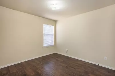 3411 Austin Street, Gainesville, TX 76240 - Photo 20