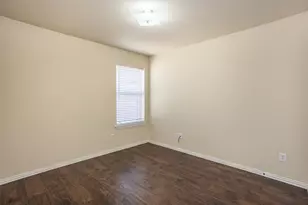 3411 Austin St, Gainesville, TX 76240 - Photo 20