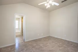 3411 Austin St, Gainesville, TX 76240 - Photo 14