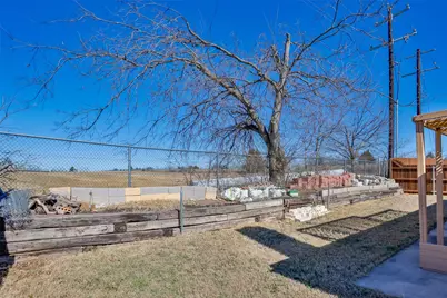 3411 Austin Street, Gainesville, TX 76240 - Photo 28