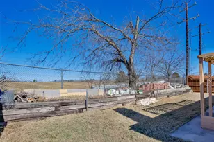 3411 Austin St, Gainesville, TX 76240 - Photo 28