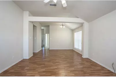 3411 Austin Street, Gainesville, TX 76240 - Photo 12