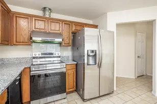 3411 Austin St, Gainesville, TX 76240 - Photo 10