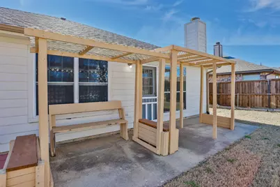 3411 Austin Street, Gainesville, TX 76240 - Photo 26