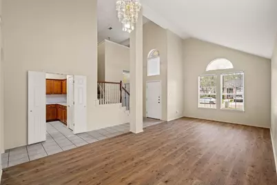 601 Babbling Brook Drive, Saginaw, TX 76179 - Photo 6