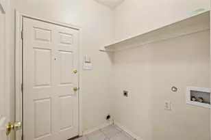 601 Babbling Brook Dr, Saginaw, TX 76179 - Photo 22