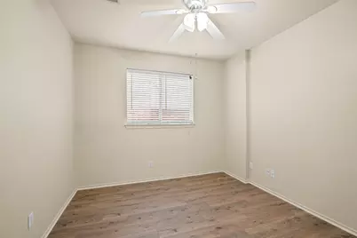 601 Babbling Brook Drive, Saginaw, TX 76179 - Photo 20