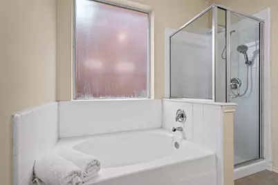 601 Babbling Brook Drive, Saginaw, TX 76179 - Photo 18