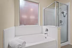 601 Babbling Brook Dr, Saginaw, TX 76179 - Photo 18