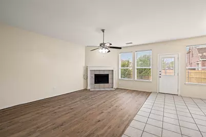 601 Babbling Brook Drive, Saginaw, TX 76179 - Photo 12