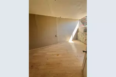 1201 E Davis Avenue, Fort Worth, TX 76104 - Photo 12