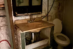 1201 E Davis Ave, Fort Worth, TX 76104 - Photo 14