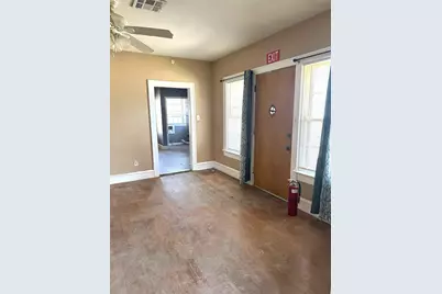 1501 Proctor, Waco, TX 76708 - Photo 6