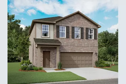 616 Cherry Creek Lane, Anna, TX 75409 - Photo 2