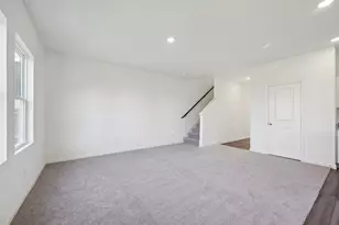 616 Cherry Crk Ln, Anna, TX 75409 - Photo 22