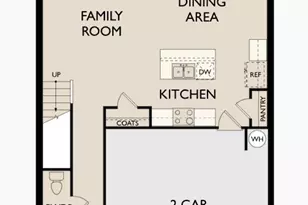 616 Cherry Crk Ln, Anna, TX 75409 - Photo 4