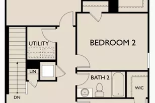 616 Cherry Crk Ln, Anna, TX 75409 - Photo 6