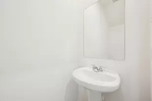 616 Cherry Crk Ln, Anna, TX 75409 - Photo 24