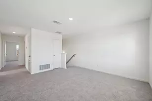 616 Cherry Crk Ln, Anna, TX 75409 - Photo 26