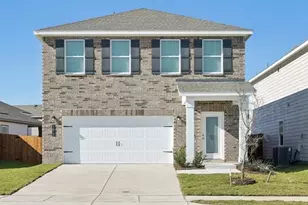 616 Cherry Crk Ln, Anna, TX 75409 - Photo 1