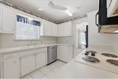 3311 Peachtree Lane, Pantego, TX 76013 - Photo 12