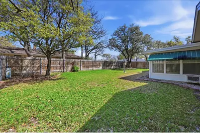 3311 Peachtree Lane, Pantego, TX 76013 - Photo 6