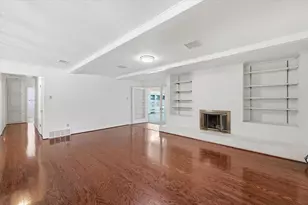 3311 Peachtree Ln, Pantego, TX 76013 - Photo 10
