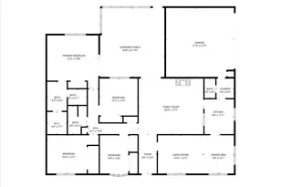 3311 Peachtree Ln, Pantego, TX 76013 - Photo 38