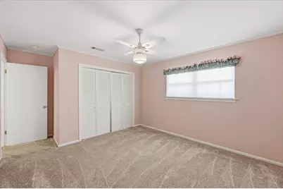 3311 Peachtree Lane, Pantego, TX 76013 - Photo 34
