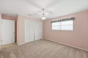 3311 Peachtree Ln, Pantego, TX 76013 - Photo 34