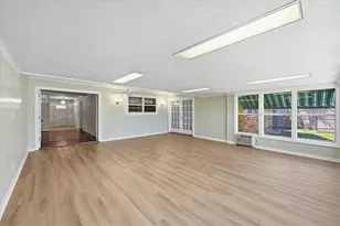 3311 Peachtree Ln, Pantego, TX 76013 - Photo 20