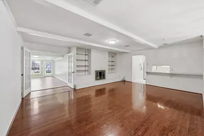 3311 Peachtree Lane, Pantego, TX 76013 - Photo 20