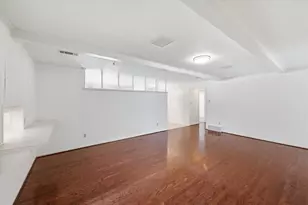 3311 Peachtree Ln, Pantego, TX 76013 - Photo 18