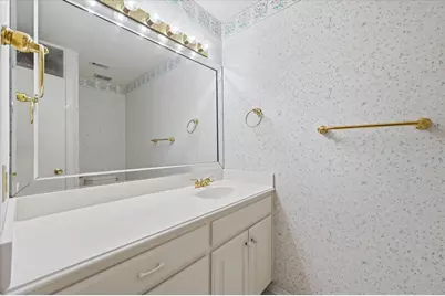 3311 Peachtree Lane, Pantego, TX 76013 - Photo 28