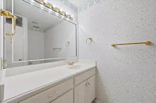 3311 Peachtree Ln, Pantego, TX 76013 - Photo 28
