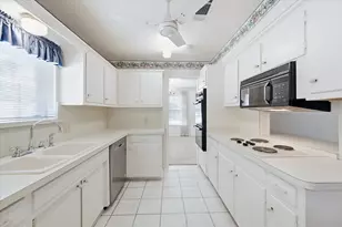 3311 Peachtree Ln, Pantego, TX 76013 - Photo 18