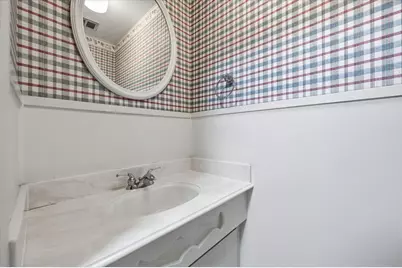 3311 Peachtree Lane, Pantego, TX 76013 - Photo 34