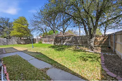 3311 Peachtree Lane, Pantego, TX 76013 - Photo 4